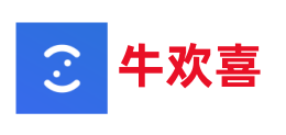 红原县博峰电脑器材公司